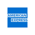 AMERICAN EXPRESS