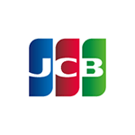 JCB