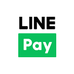 LINE Pay