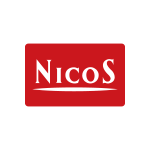 NICOS