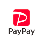 PayPay（ペイペイ）