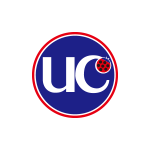 UCカード