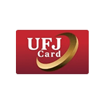 UFJ