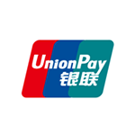 UnionPay（ユニオンペイ）