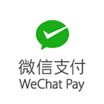 WeChatPay（微信支付）
